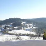 De Herberg 3*