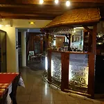 利泽客栈 宾馆