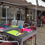 宾馆 利泽客栈