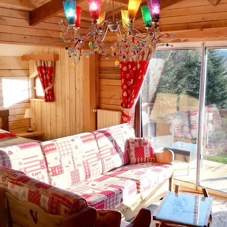 Inn De 3*