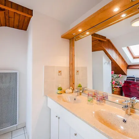 De Inn 3*