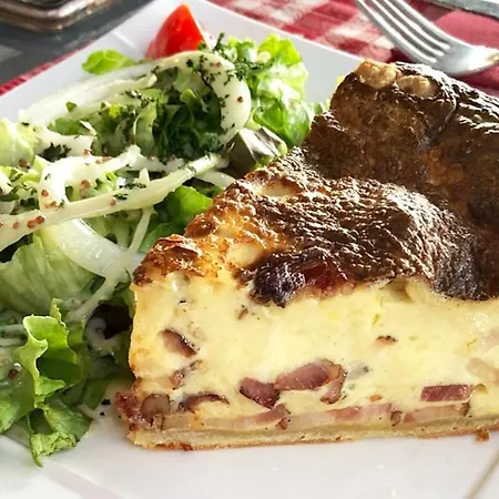 بيت ريفي De 3*