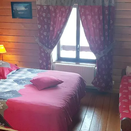 De Värdshus Liézey