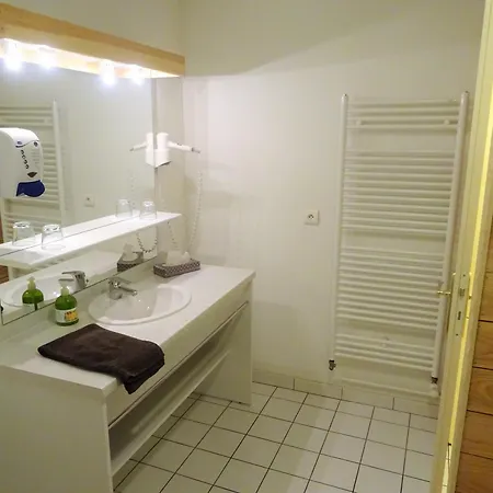 De Värdshus 3*