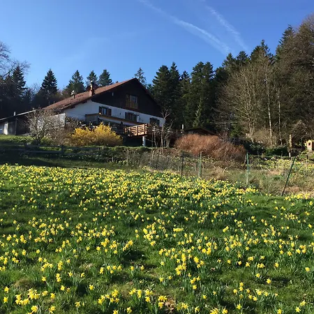 De Estalagem Liézey