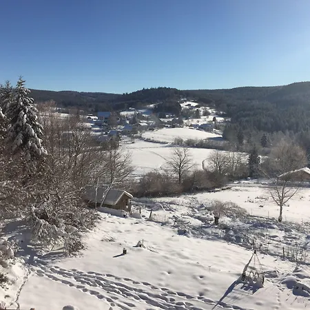 De