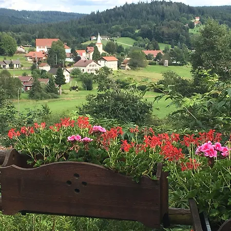 De Liézey
