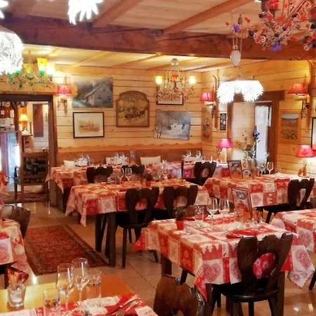 Inn De