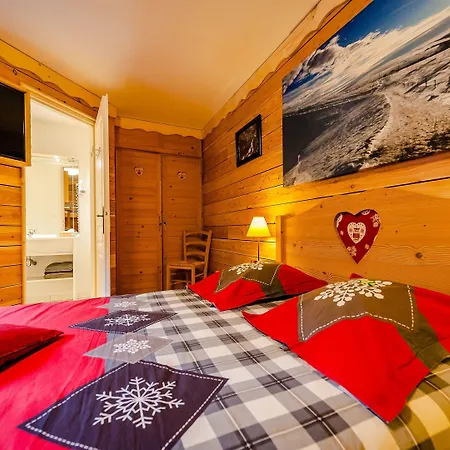 Inn De 3*