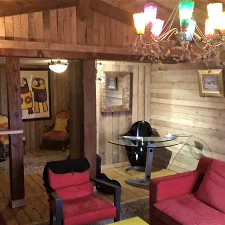De Inn 3*