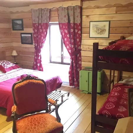 Inn De