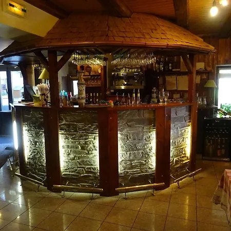 Inn De Liézey