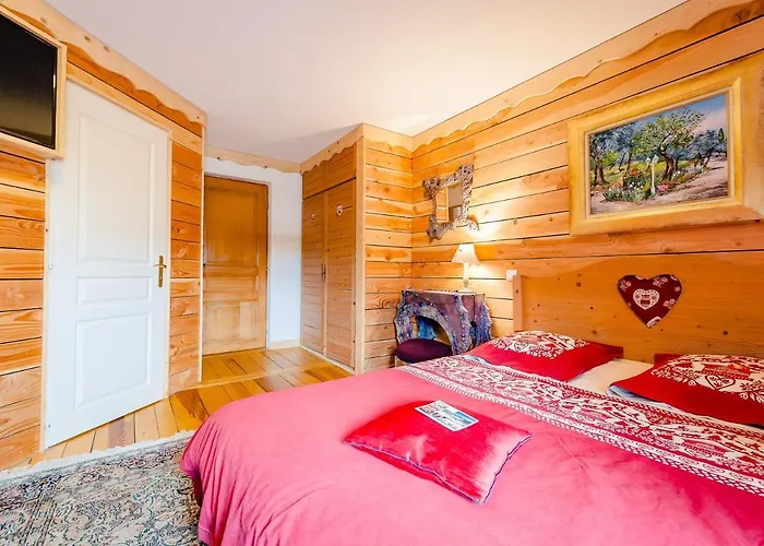 De אורחן Liézey