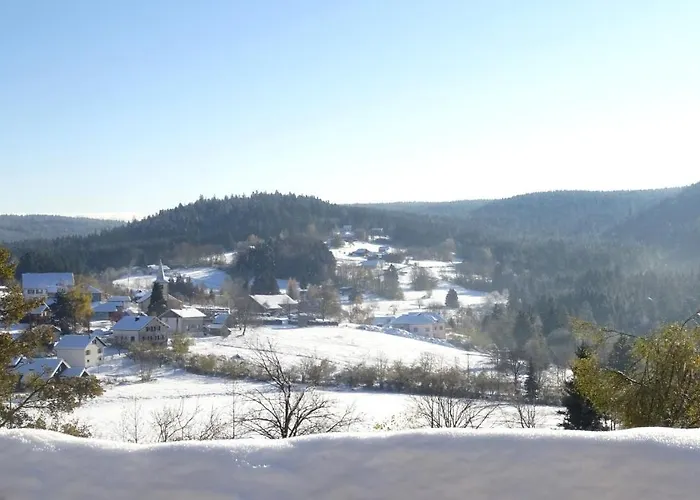 De Мини-отель 3*