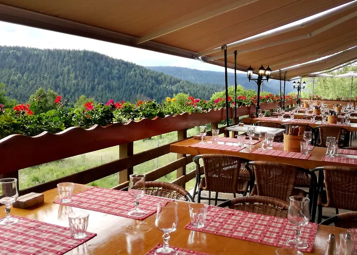 Мини-отель De